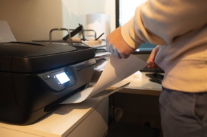 When Do You Require an HP Laserjet 1010 Printer Driver Download 