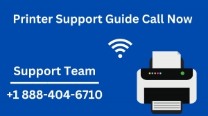 Troubleshooting HP OfficeJet 3830 Offline Issue: An Easy Guide